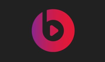 Beats Music será serviço de streaming oficial do iOS em 2015