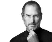 Tá difícil: agora é a Sony que desistiu da biografia de Steve Jobs