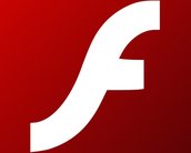 Aprenda a habilitar o suporte ao Flash Player em seu Android 5.0