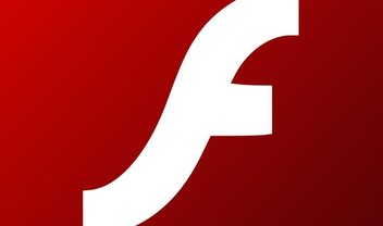 Aprenda a habilitar o suporte ao Flash Player em seu Android 5.0