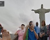 Agora você pode incorporar o Google Street View em qualquer site