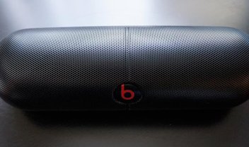 Anatel homologa primeiro produto da Beats em nome da Apple no Brasil