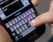 Android: aprenda a testar a sensibilidade e os multitoques da tela