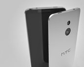 Vídeo: designer cria conceito incrível do que poderia ser o novo HTC One M9