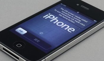 Ainda vale a pena comprar um iPhone 4S? Confira análise