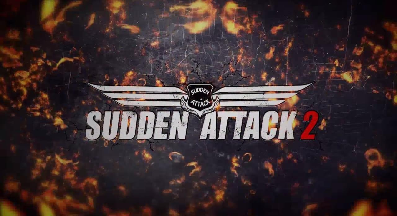sudden-attack-21