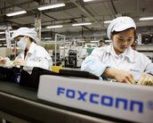 Foxconn: nova fábrica de displays de US$ 2,6 bilhões seria só para a Apple