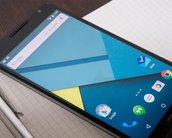 Nexus 6 tem um LED de notificações escondido; saiba como ativá-lo