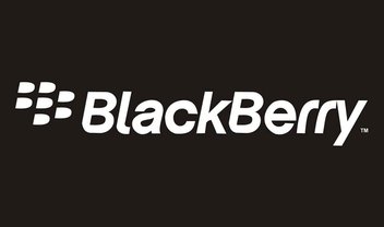 Rio: BlackBerry prepara lançamento de novo smartphone top de linha