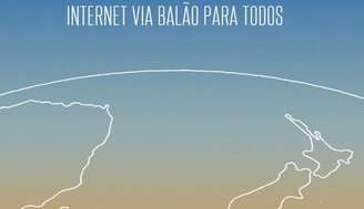 Mais lidas hoje de Internet - TecMundo