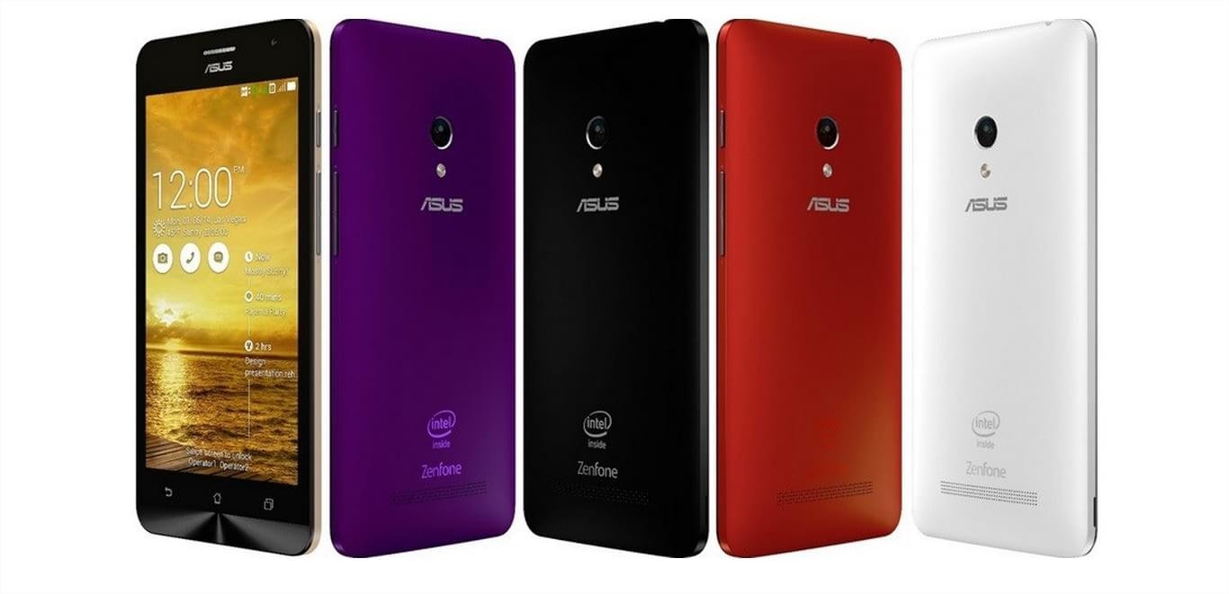 Zenfone 5 hot sale vermelho preço