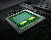 Patente violada: Samsung quer bloqueio à importação de chips NVIDIA nos EUA