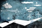 Imagem de Como novas técnicas podem revolucionar a produção de energia pelo mundo