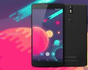 OnePlus One 2: preço competitivo e hardware ainda mais poderoso [rumor]