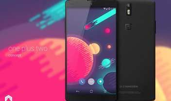 OnePlus One 2: preço competitivo e hardware ainda mais poderoso [rumor]