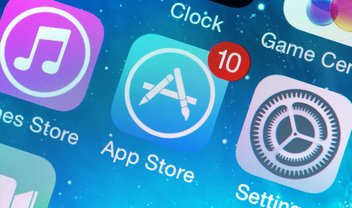 Apple App Store bate recorde de downloads com lançamento de novos iPhones