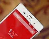 Xperia Z4: supostas especificações técnicas e provável data de anúncio