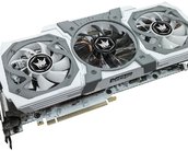 Galax GTX 980 HoF: a placa de vídeo mais rápida do mundo?