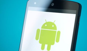 12 apps incríveis para o seu Android rootado