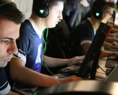 Jogadores profissionais de CS: GO são banidos de competição por cheat