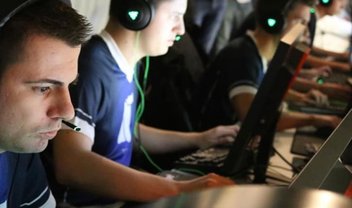 Jogadores profissionais de CS: GO são banidos de competição por cheat