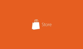 Melhorias na Windows Store também vão favorecer o mercado corporativo