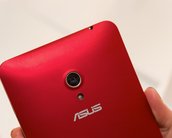 ASUS vende mil Zenfone 5 no Brasil em apenas 5 segundos