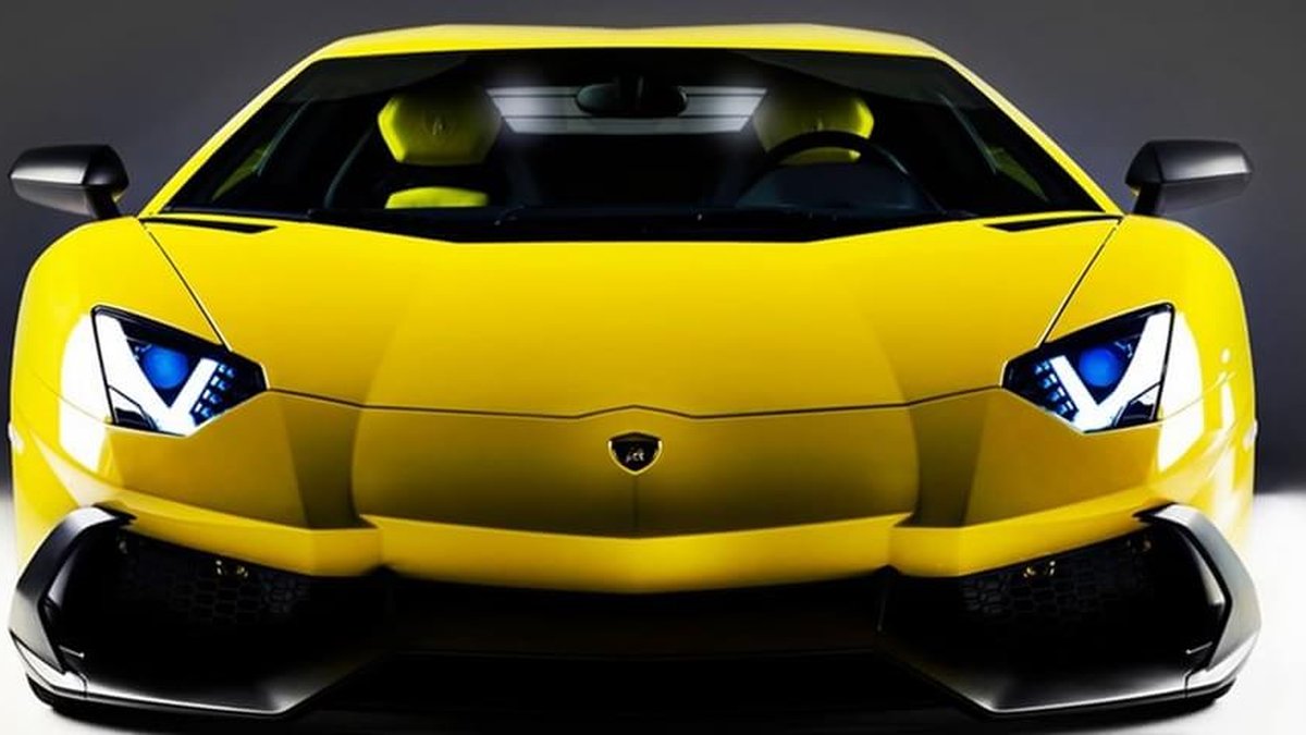 Tonino Lamborghini lançará celular de luxo potente, bonito e com dois chips  - TecMundo