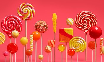 Análise: Android 5.0 Lollipop [vídeo]