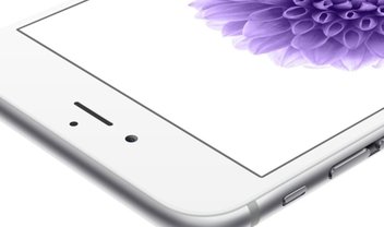 Donos de iPhones 6 afirmam que as telas estão mais frágeis