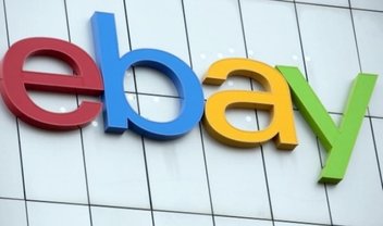 eBay está cogitando aceitar lojistas brasileiros em sua plataforma