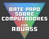 Tire suas dúvidas sobre PCs e concorra a prêmios