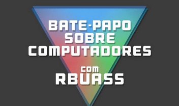 Tire suas dúvidas sobre PCs e concorra a prêmios