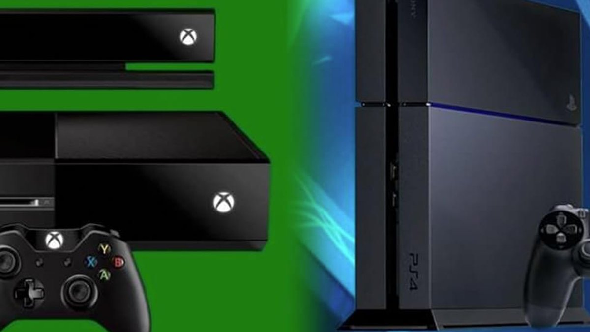 Titanfall 2 é revelado - game virá para PC, Xbox One e PS4