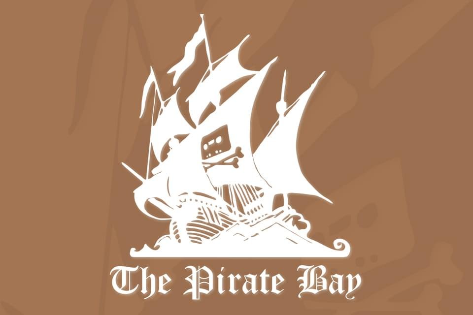 Sem pirataria! The Pirate Bay é removido dos resultados de busca do Google  no Brasil 