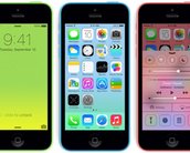 Produção do iPhone 5C deve ser encerrada na metade de 2015