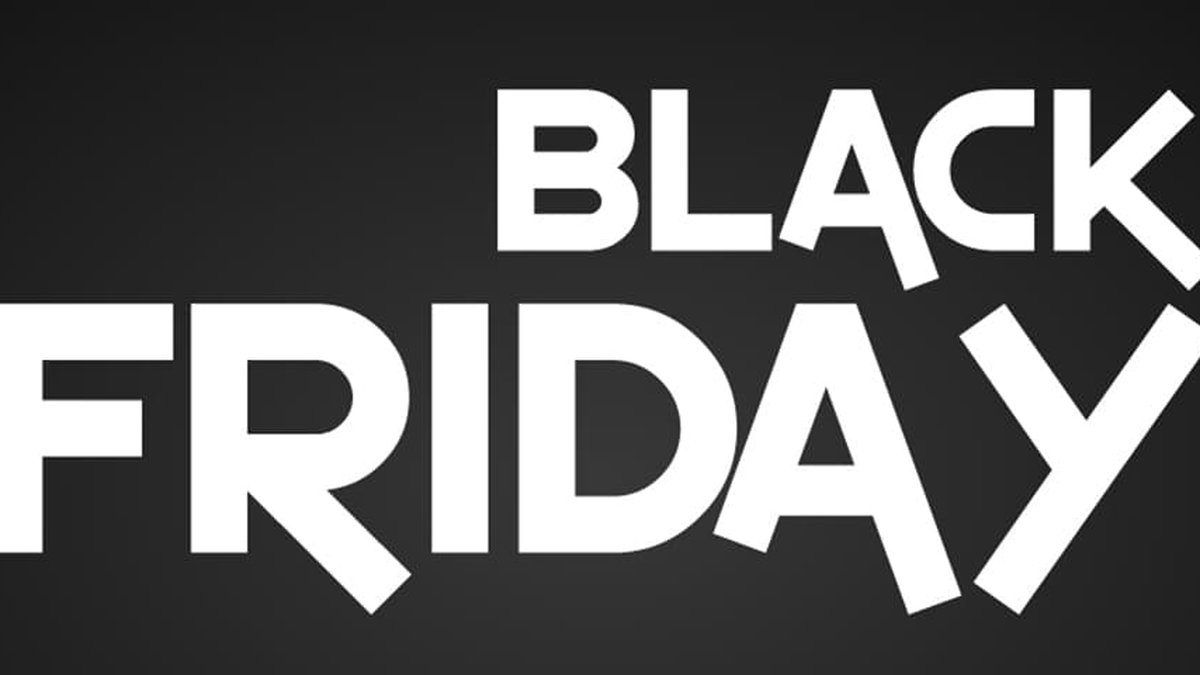 Procon lista quase 80 sites para não comprar na Black Friday: veja a lista  - TecMundo