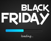 Procon-SP atualiza lista com os 449 sites a serem evitados na Black Friday