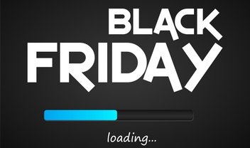 Procon-SP atualiza lista com os 449 sites a serem evitados na Black Friday