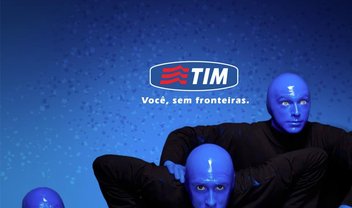 TIM lança plano em parceria com o WhatsApp