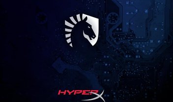 Kingston e HyperX terão descontos de até 40% na Black Friday