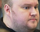 Kim Dotcom: “Estou oficialmente quebrado”, diz o fundador do Megaupload