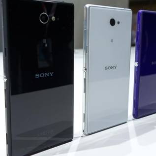 Imagem de Donos de Xperia M2, é sua hora: o Android 4.4.4 chegou ao seu celular