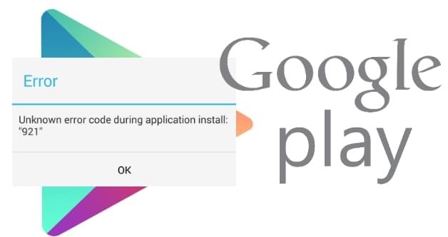 Google Play Store: veja a solução para os principais tipos de erros -  TecMundo