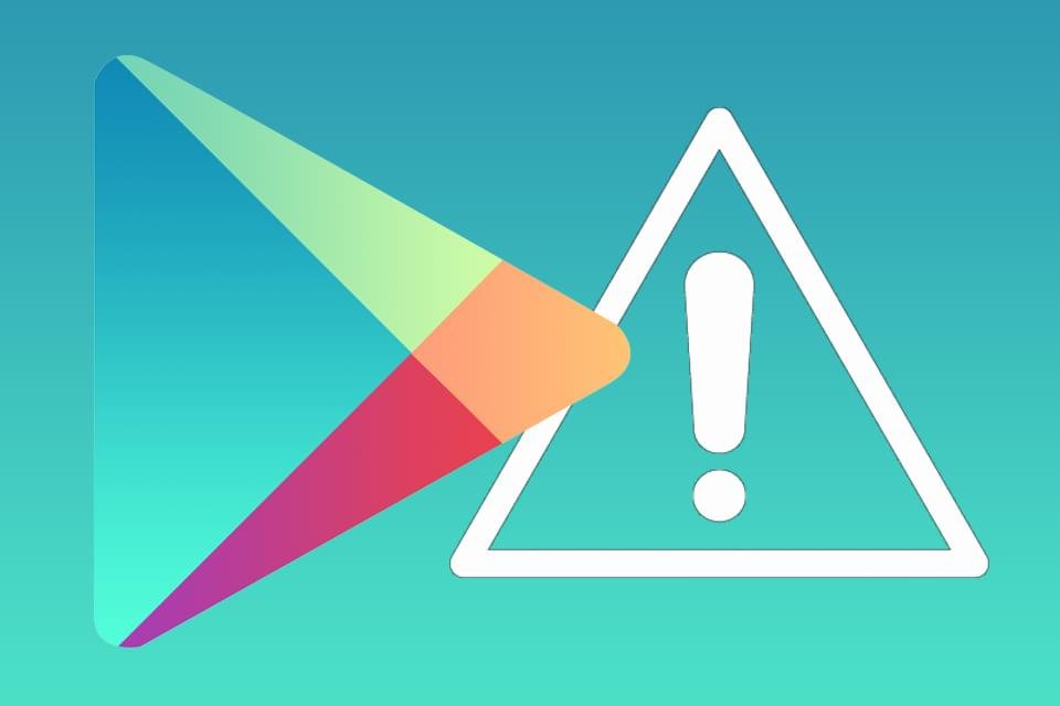 Onde baixar os jogos e aplicativos que a Google Play Store está removendo