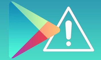 Google Play Store: veja a solução para os principais tipos de erros