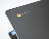 Compre um Chromebook agora e ganhe 1 TB de espaço na nuvem por 2 anos