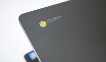 Compre um Chromebook agora e ganhe 1 TB de espaço na nuvem por 2 anos