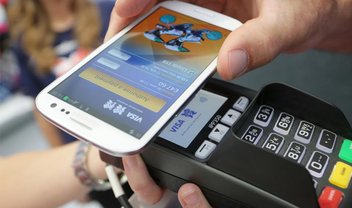 Android Pay? Google pode lançar sistema mobile de pagamentos em 2015