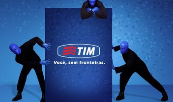 TIM afirma estar resolvendo falha de ativação do iMessage e FaceTime